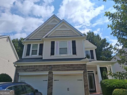 7068 Littlebrook, Douglasville, GA, 30134 | Card Image