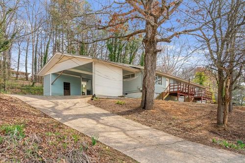 1735 Westside Cir, Rocky Face, GA, 30740-9410 | Card Image