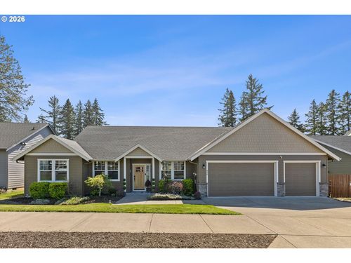830 Se Darrow Rd, Estacada, OR, 97023-7439 | Card Image