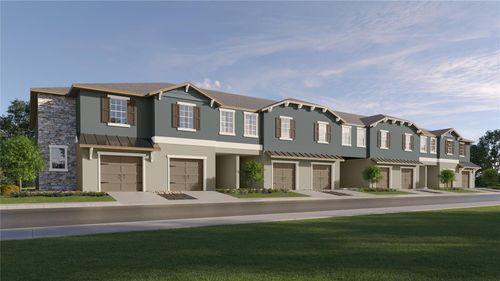 9405 Cannon Beach Drive, PARRISH, FL, 34219 | Card Image