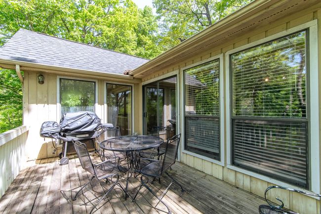 1720 Point Grand Dr, House other with 4 bedrooms, 4 bathrooms and null parking in Savannah TN | Image 32
