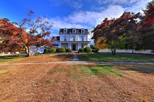 apt-2-61 Seymour Ave, Derby, CT, 06418-1438 | Card Image