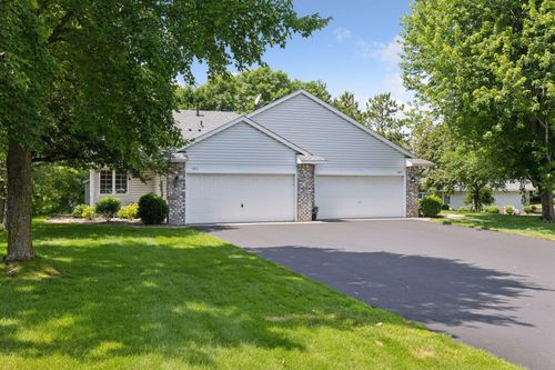3819 Stonehaven Ct, Anoka, MN, 55303-1099 | Card Image