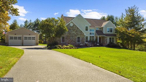 148 Barton Dr, SPRING CITY, PA, 19475-3418 | Card Image