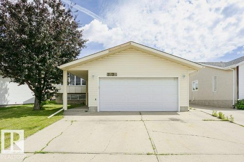 2827 35 St Nw, Edmonton, AB, T6L5K2 | Card Image