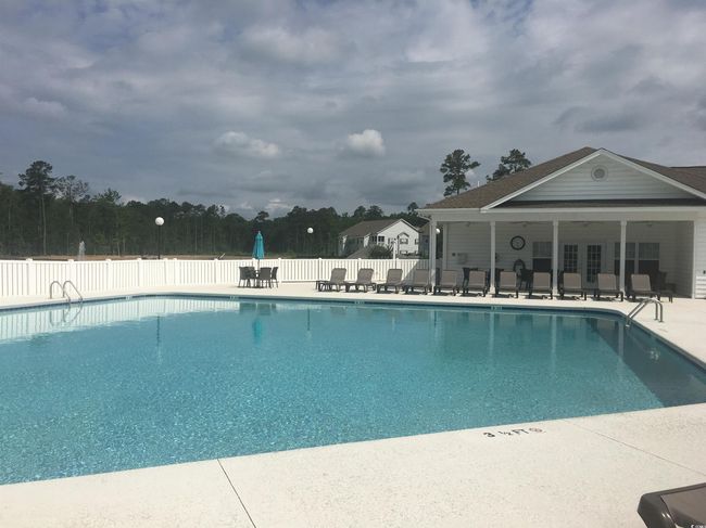 UNIT-102 - 307 Black Oak Ln, Condo with 3 bedrooms, 2 bathrooms and null parking in Murrells Inlet SC | Image 29