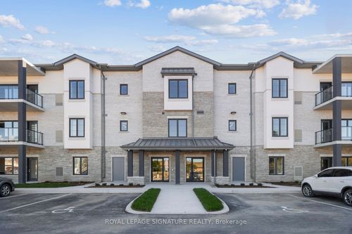 106-123 Lincoln St, Welland, ON, L3C5J3 | Card Image