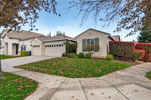 1270 Tulio Street, Yuba City, CA, 95993 | Card Image
