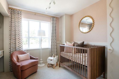 6-3025 Mcmillan Rd, Abbotsford, BC, V2S | Card Image