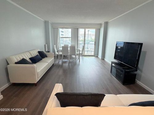 2g-480 Ocean Ave, Long Branch, NJ, 07740-8801 | Card Image