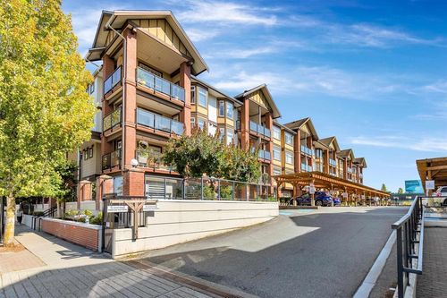 140-5660 201a St, Langley, BC, V3A0B4 | Card Image
