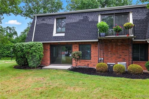 a-87 Foxberry Dr, Amherst, NY, 14068 | Card Image