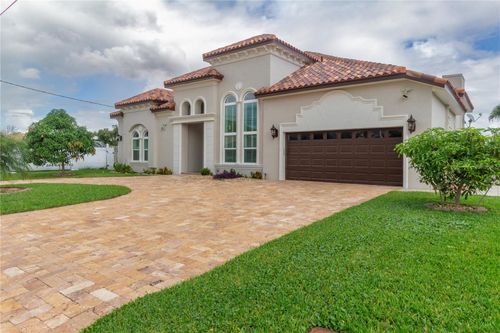 25 Leeward Is, CLEARWATER BEACH, FL, 33767-2302 | Card Image