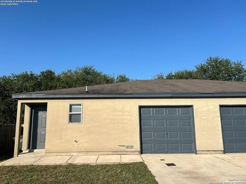 14543 Clovelly Wood, San Antonio, TX, 78233-3971 | Card Image