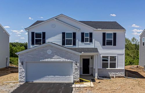 lot-345-289 Dowler Dr, South Bloomfield, OH, 43103-9243 | Card Image