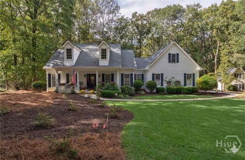 1490 Oconee Crossing Cir, Bogart, GA, 30622-5909 | Card Image