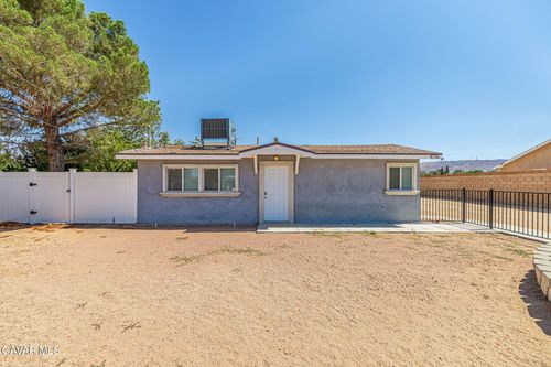 4716 W Avenue L10, Lancaster, CA, 93536-3522 | Card Image