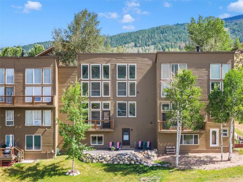 505-30351 County Road 16, Oak Creek, CO, 80467 | Card Image
