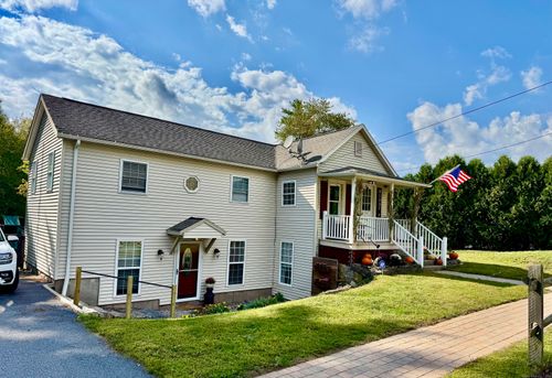 5 Holt St, Terryville, CT, 06786-4625 | Card Image