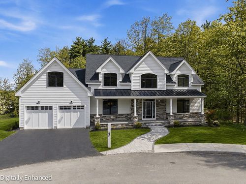 lot-7-18 Grand Ave, Bedford, NH, 03110-4606 | Card Image
