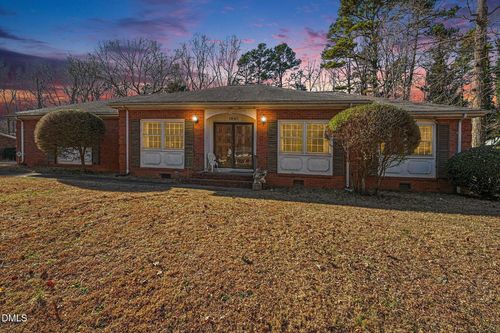 1067 Camden Court, Asheboro, NC, 27203 | Card Image