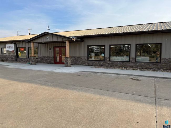 911 Sixth St, Home with 0 bedrooms, 2 bathrooms and null parking in Freeman SD | Image 7