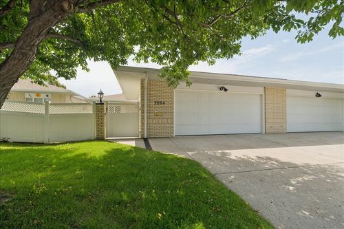 21-2804 Desert Drive, Great Falls, MT, 59405 | Card Image