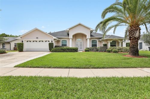 120 Rachel Lin Lane, ST CLOUD, FL, 34771 | Card Image
