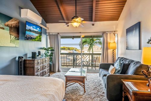 a208-715 S Kihei Rd, Kihei, HI, 96753-9070 | Card Image