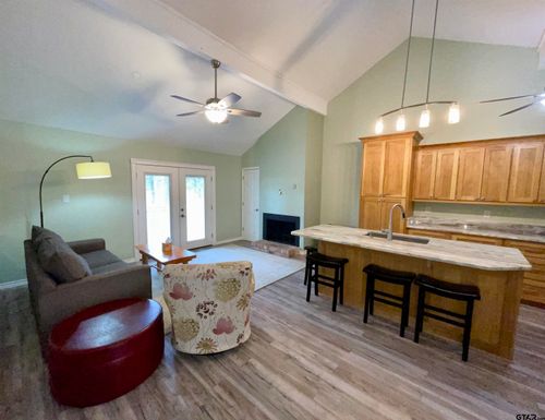 223g-197 Holly Hill Cir, Holly Lake Ranch, TX, 75765-7367 | Card Image