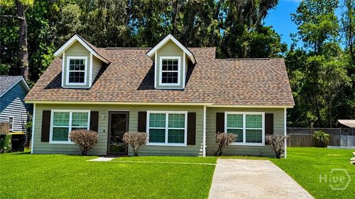 6 Jasmine Court, savannah, GA, 31406 | Card Image