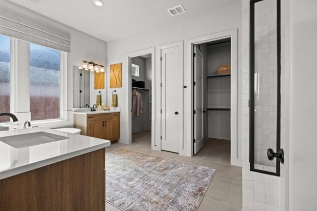 **PHOTO REPRESENTATIVE OF FLOORPLAN ONLY** | Image 24