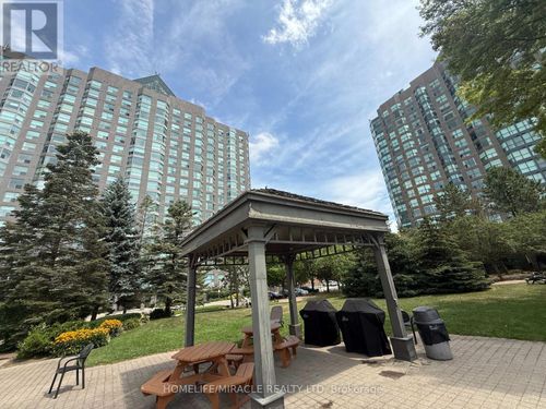 609-2177 Burnhamthorpe Rd W, Mississauga, ON, L5L5P9 | Card Image