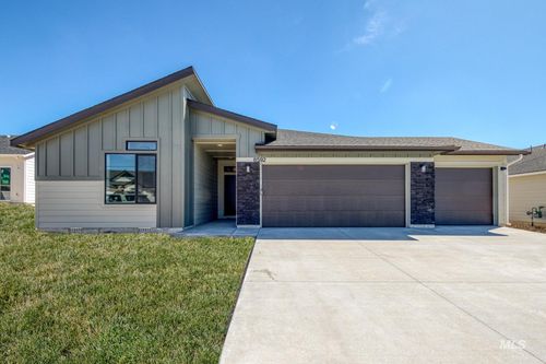 8592 S Tyrion Way, Kuna, ID, 83634-4779 | Card Image