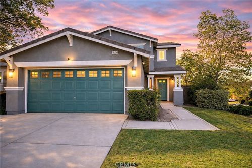 16769 Spy Glass Ct, Fontana, CA, 92336 | Card Image
