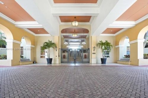 apt-1109-520 Se 5th Ave, Fort Lauderdale, FL, 33301-2953 | Card Image