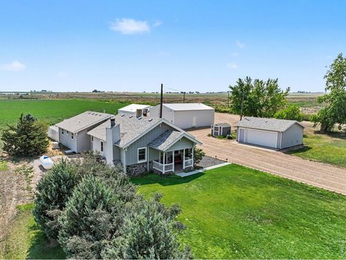 19290 County Road 37, La Salle, CO, 80645-9311 | Card Image