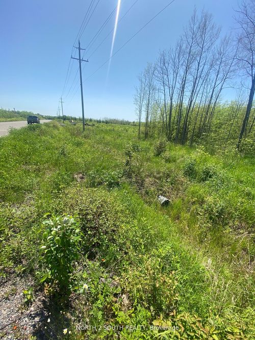 9060 Pellet Rd, Thornloe, ON, P0J1S0 | Card Image