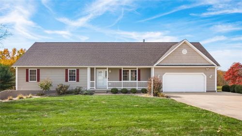 3650 Chloe Lane, Nashport, OH, 43830 | Card Image