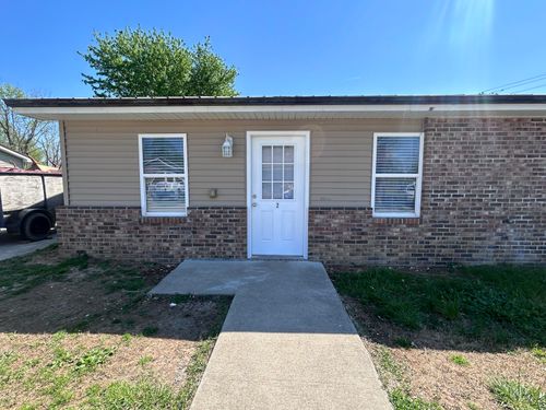 2-108 Scott Dr, Edmonton, KY, 42129-2000 | Card Image