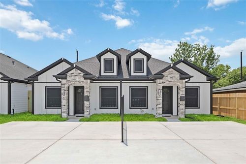 a-7832 Booker St, Houston, TX, 77028-5214 | Card Image