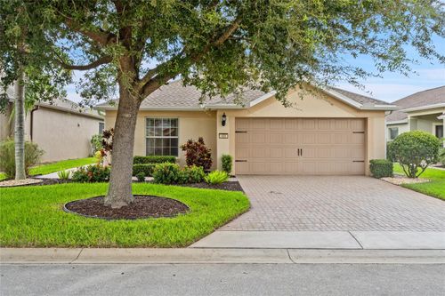 418 Del Sol Ave, Davenport, FL, 33837-6832 | Card Image