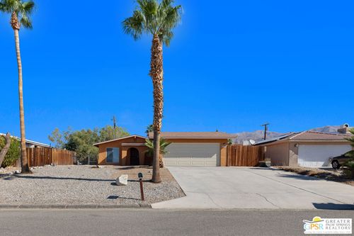 66320 12th St, Desert Hot Springs, CA, 92240-2402 | Card Image