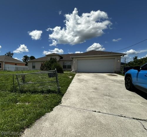 3314 8th St Sw, Lehigh Acres, FL, 33976-2408 | Card Image