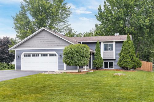 5830 W 139th St, Savage, MN, 55378-1990 | Card Image