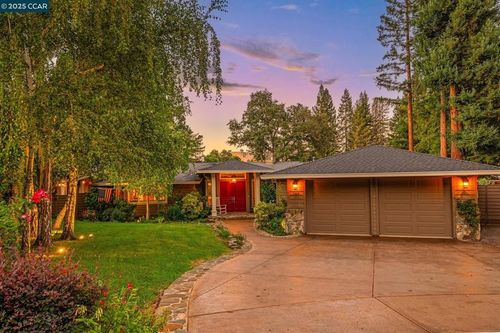 144 Irongate Ct, Alamo, CA, 94507 | Card Image