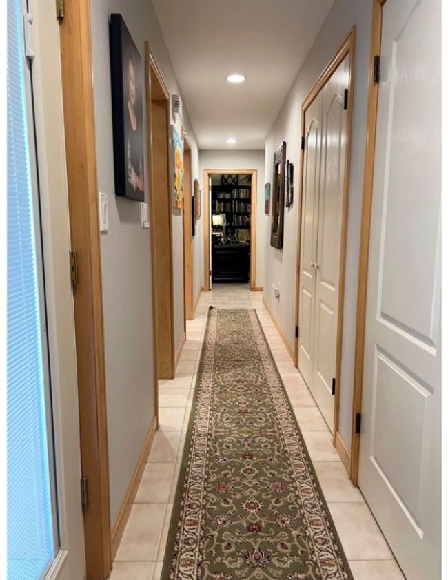 1504 Morningside Dr, House other with 3 bedrooms, 2 bathrooms and null parking in Alice TX | Image 10