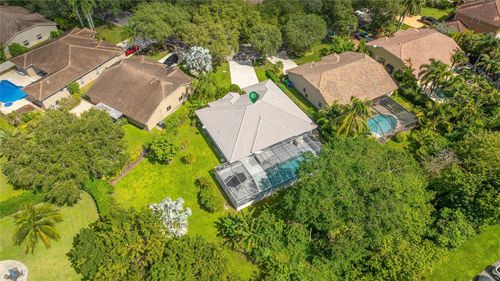 1400 Nw 102nd Dr, Coral Springs, FL, 33071-3919 | Card Image