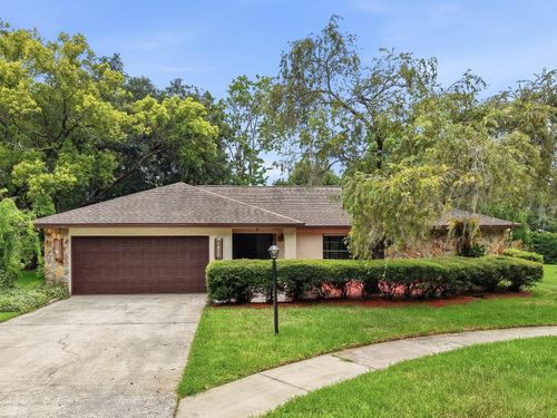 1405 Laurel Court, PLANT CITY, FL, 33563 | Card Image