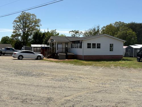 8467 Seminole Trl, Ruckersville, VA, 22968-3459 | Card Image
